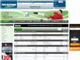 livescore nogomet|LiveScore .